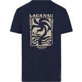  Men's surfer T-shirt PRTFOXY | Shoptok.si