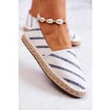 Big Star Women's Classic Espadrilles | shoptok.hr
