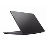 Lenovo laptop V15 G4 iru DOS/15.6