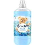 Blue splash omekšivač za veš 61 pranje (1,403l)