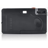 Agfaphoto Reusable 35mm Black | shoptok.hr