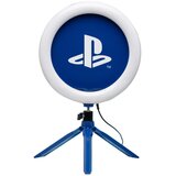 PALADONE PRODUCTS lampa Paladone Playstation Streaming Light | ePonuda.com