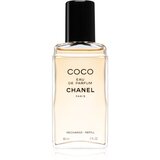 Chanel Coco parfemska voda punjenje za žene 60 ml | shoptok.hr