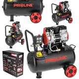 Proline KOMPRESOR BREZOLJNI TIHI 24L, (5000115294) | Shoptok.si