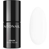 NeoNail Pure Love gel lak za nohte odtenek French White 7,2 ml Cene