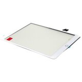  Touch screen za ipad 2019 10.2 + home dugme white oem ( TS2580 ) | ePonuda.com