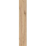 Marazzi Actually Honey 14.5X90 MC3S | Eponuda.com