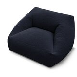 Bobochic Paris Temno modra vreča za sedenje Lilibet – | Shoptok.si