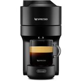 DELONGHI NESPRESSO Delonghi ENV 90.B Vertuo POP crna aparat | shoptok.hr