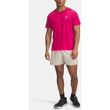 Under Armour Men's shorts UA TRAIL RUN LAUNCH SHORTS - Men's | ePonuda.com