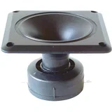 piezo visokotonski zvučnik 110x110mm 300W KHS311M