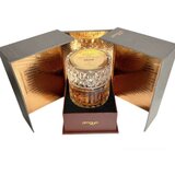 Parfem Sharaf Blend parfumirana voda unisex 100 ml | Shoptok.si