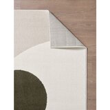 ESTE Bež/krem tepih 120x170 cm Martini – | shoptok.hr