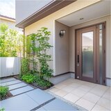  spoljašnje zidno svetlo sa senzorom tevio 1xE27/60W/230V IP54 crno | Eponuda.com