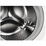 Electrolux pralni stroj EW7F249PS | Shoptok.si