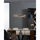 Eglo LED viseća svjetiljka 42,5 W ANDABAIA-Z – Cijene