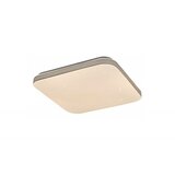 Rabalux plafonjera oscar led 36W bela (3409) | ePonuda.com