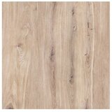  Pločica za terasu Garden Coldbrown 2.0 (39,7 x 119,7 x 2 cm, Smeđa/Siva, Mat) Cijene