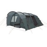 Easy Camp Šator Skarvan 6 Cene