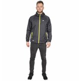Trespass Qikpac X Waterproof Jacket | Shoptok.si