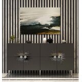 Hanah home komoda Nida KB150 475OLV1795 | ePonuda.com