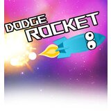 Steam Dodge Rocket (PC) Key GLOBAL | ePonuda.com