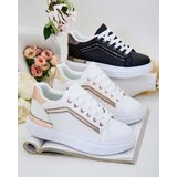 Resti Women's openwork sports shoes Ruxan | Eponuda.ba