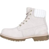 Whistler Women's winter boots LASTI | Shoptok.si