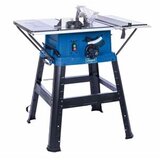 Pila stolna kružna 254mm 2200W HS254 Scheppach | Eponuda.ba