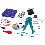 BUKI Električna energija lab 105480 | ePonuda.com