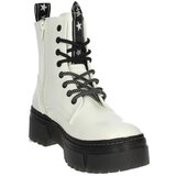 Wrangler WL22583A Bijela | shoptok.hr
