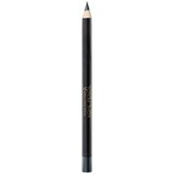 Max Factor Kohl pencil 50, olovka za oči Cene