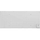  IC panel SW-WF 400 Wi-Fi | shoptok.hr