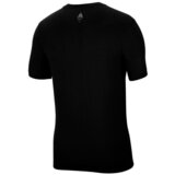 Nike Majice s kratkimi rokavi Drifit Giannis Freak Črna | Shoptok.si