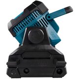 Makita DML809 Akumulatorski gradevinski | shoptok.hr