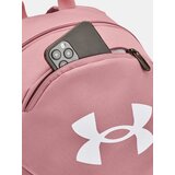 Under Armour hustle lite backpack 1364180-697 | shoptok.hr
