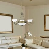 Rabalux marlene luster E14 3x40W bronza klasična rasveta | Eponuda.com