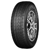 Grenlander Enri U08 ( 215/40 R18 89W XL )