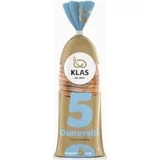 dunavski hleb sečeni 500g
