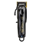 Wahl Hair clipper Black Magic 3026434 Black | shoptok.hr