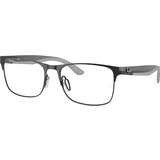 Ray-ban RX7550 3222 - M (55) | shoptok.hr