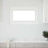  Prozor za podrum s nagibom i okretanjem RISOR 100 x 60 cm | shoptok.hr