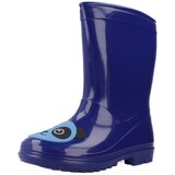 Chicco Škornji BOOT WLAKY Modra Cene
