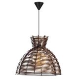 Opviq big lacin antiquation chandelier | Eponuda.com