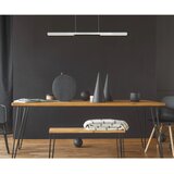 Globo VISEČA LED-SVETILKA CODY 3000/4000/6500 K 230 V | Shoptok.si
