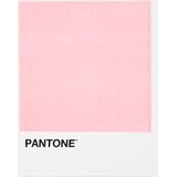 Sinsay Deka Pantone | shoptok.hr