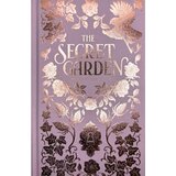 Booksource Frances Hodgson Burnett - The Secret Garden | Eponuda.com