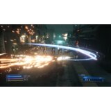 Square Enix Crisis Core -Final Fantasy VII- Reunion (Nintendo Switch) Cijene