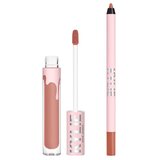Kylie Cosmetics Matte Set za usne 354 Until Further Notice | Eponuda.com