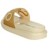 Solo Soprani Natikači SSW519N95 Pozlačena | Shoptok.si